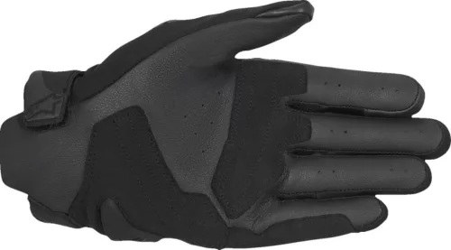 Mănuși Alpinestars SP X 5 Air negru