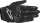 Mănuși Alpinestars SP X 5 Air negru/alb