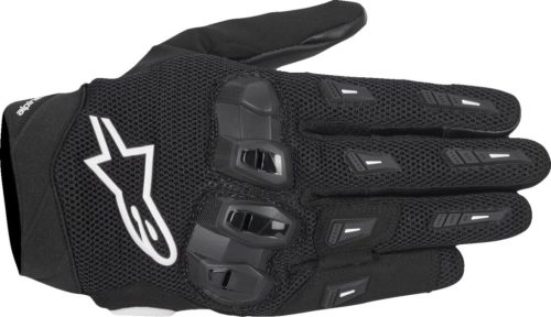 Manusi Alpinestars Sp X 5 Air