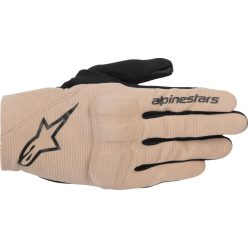 Mansui Alpinestars Reef V2