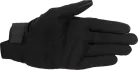 Mănuși Alpinestars Reef V2 bej/negru