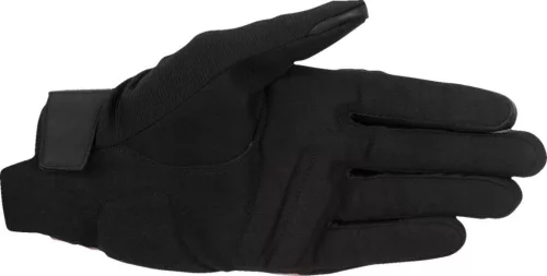Mănuși Alpinestars Reef V2 bej/negru