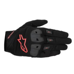 Manusi Alpinestars Sp X 1