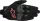 Mănuși Alpinestars SP X 1 negru/rosu