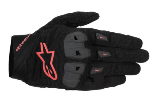 Manusi Alpinestars Sp X 1