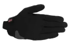 Mănuși Alpinestars SP X 1 negru/rosu