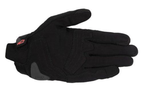 Manusi Alpinestars Sp X 1