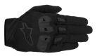 Manusi Alpinestars Sp X 1