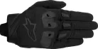 Mănuși Alpinestars SP X 1 negru