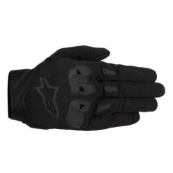 Manusi Alpinestars Sp X 1