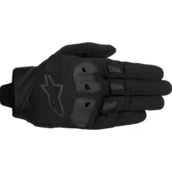 Mănuși Alpinestars SP X 1 negru