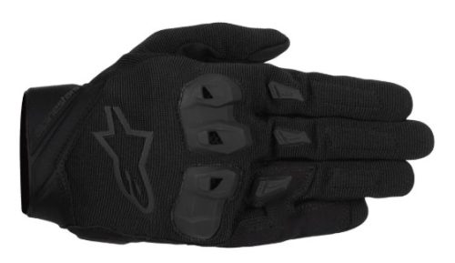 Manusi Alpinestars Sp X 1