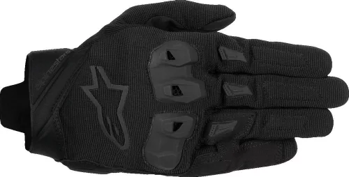 Mănuși Alpinestars SP X 1 negru