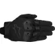 Mănuși Alpinestars SP X 1 negru