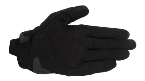 Manusi Alpinestars Sp X 1