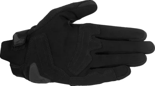 Mănuși Alpinestars SP X 1 negru