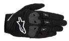 Manusi Alpinestars Sp X 1