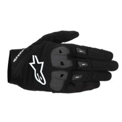 Manusi Alpinestars Sp X 1
