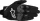 Mănuși Alpinestars SP X 1 negru/alb