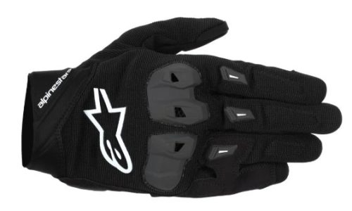 Manusi Alpinestars Sp X 1