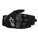 Manusi Alpinestars Sp X 1