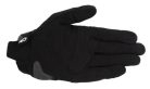 Manusi Alpinestars Sp X 1