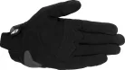 Mănuși Alpinestars SP X 1 negru/alb