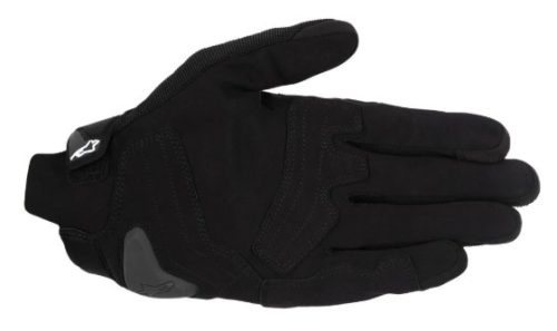 Manusi Alpinestars Sp X 1