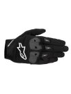 Manusi Alpinestars Sp X 1