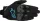 Mănuși Alpinestars SP X 1 negru/albastru