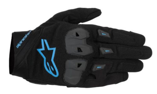 Manusi Alpinestars Sp X 1