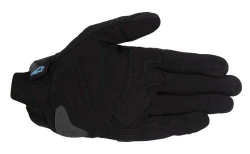 Manusi Alpinestars Sp X 1