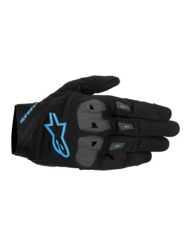 Manusi Alpinestars Sp X 1