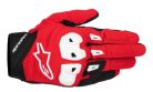 Manusi Alpinestars Sp X 1