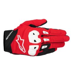 Manusi Alpinestars Sp X 1