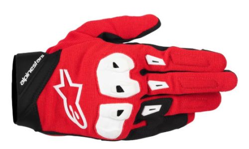 Manusi Alpinestars Sp X 1