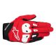 Manusi Alpinestars Sp X 1