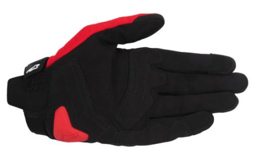 Manusi Alpinestars Sp X 1