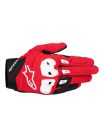 Manusi Alpinestars Sp X 1