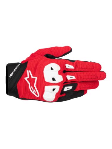 Manusi Alpinestars Sp X 1