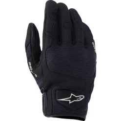 Mănuși Alpinestars Ignite negru