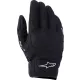 Mănuși Alpinestars Ignite negru