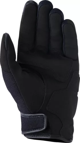 Mănuși Alpinestars Ignite negru