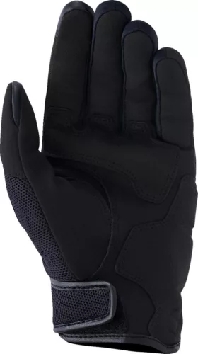Mănuși Alpinestars Ignite negru