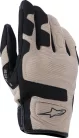 Mănuși Alpinestars Ignite gri/negru