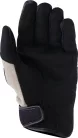 Mănuși Alpinestars Ignite gri/negru