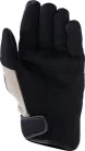 Mănuși Alpinestars Ignite gri/negru