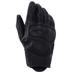 Mănuși Alpinestars Mustang v3 negru