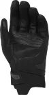 Mănuși Alpinestars Faster V3 Plasma Drystar negru