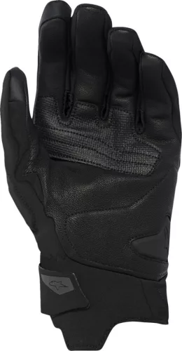 Mănuși Alpinestars Faster V3 Plasma Drystar negru